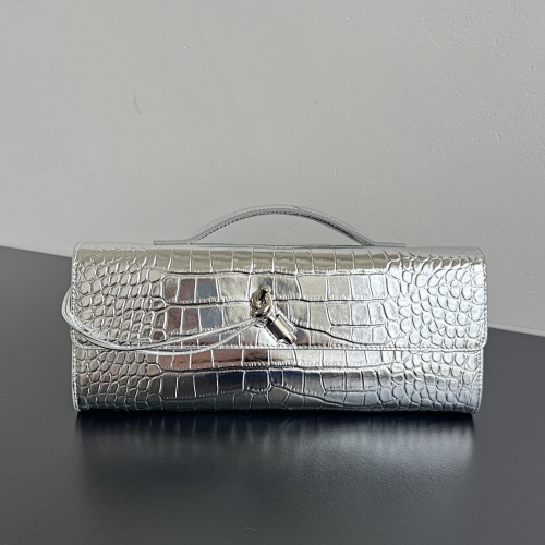 Clutch from Scarlettluxury