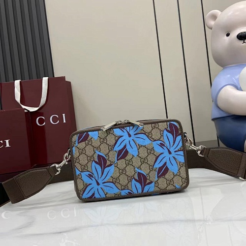 Supreme bag