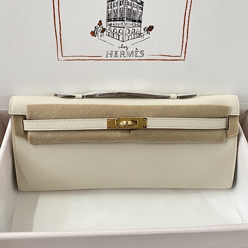 Bag from Scarlettluxury