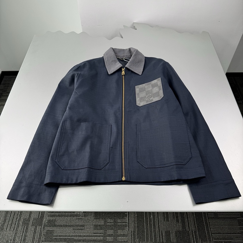 Jacket from Scarlettluxury