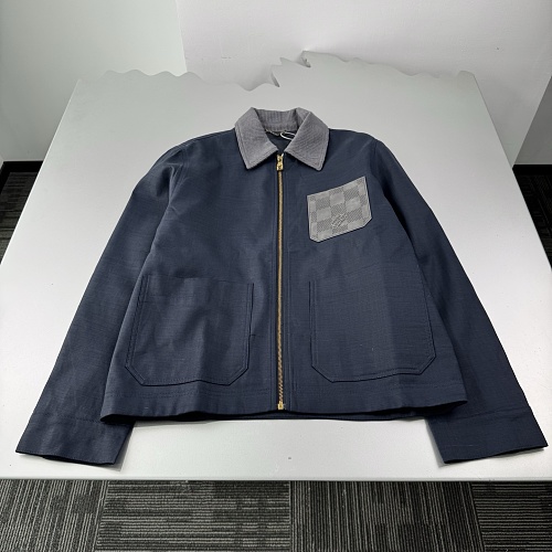 Jacket from Scarlettluxury