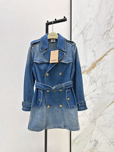 Jacket from Scarlettluxury