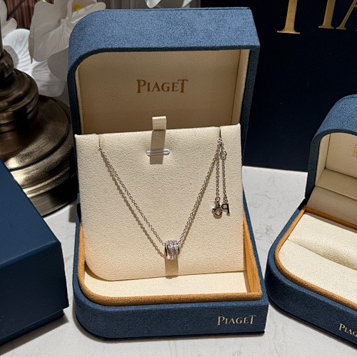 Necklace from Scarlettluxury