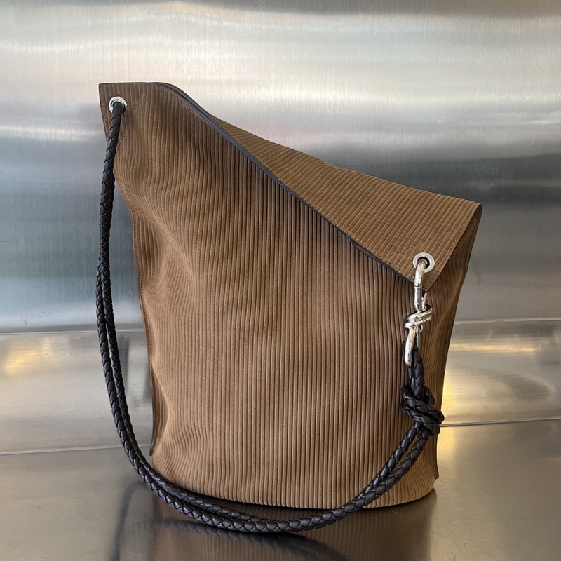 Bag from Scarlettluxury