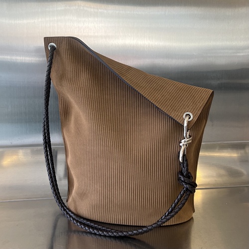 Bag from Scarlettluxury