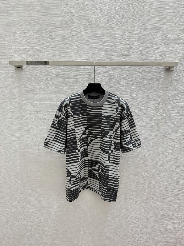 Sweater from Scarlettluxury