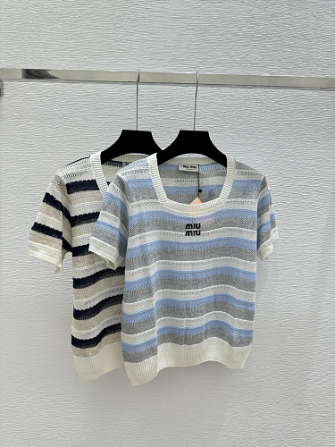 Sweater from Scarlettluxury