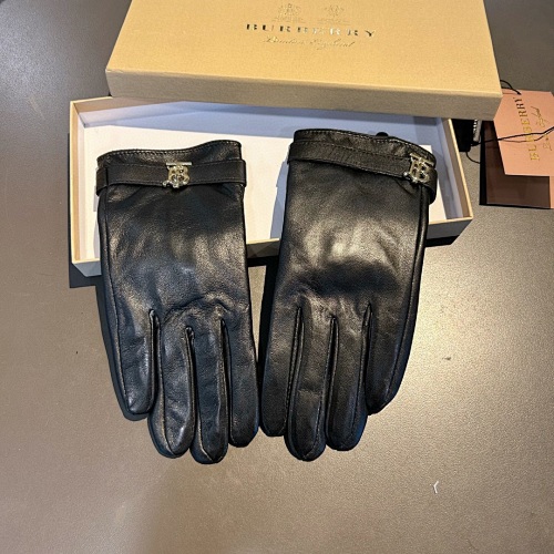 Burberry ML