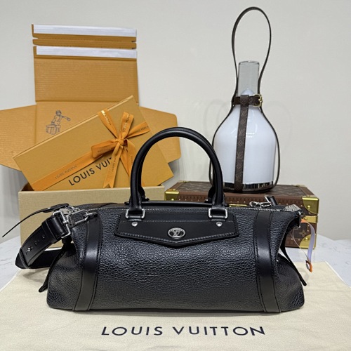 Louis Vuitton crossbody bag