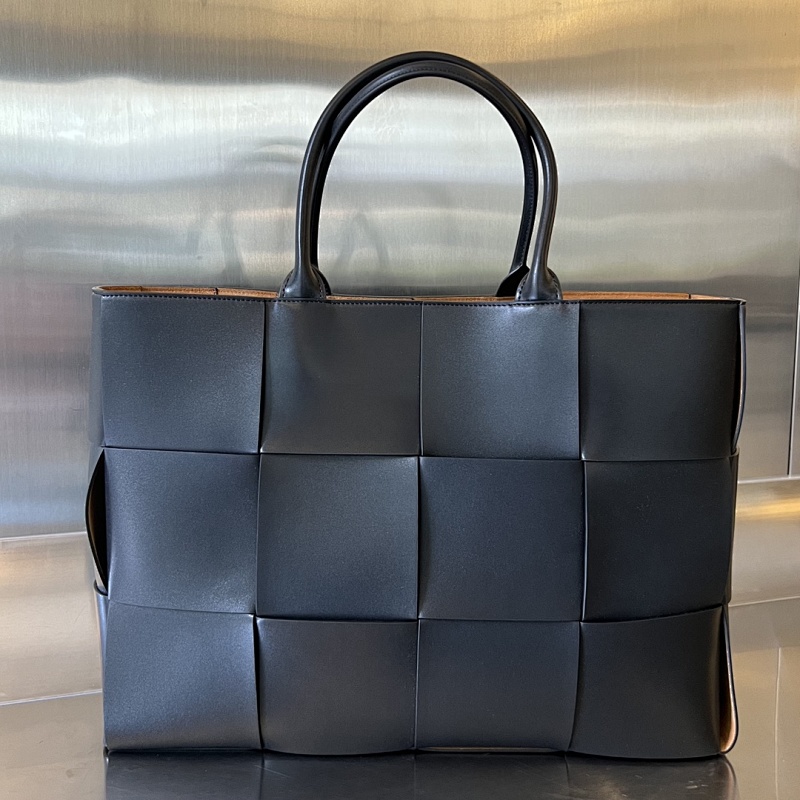 Tote bag from Scarlettluxury