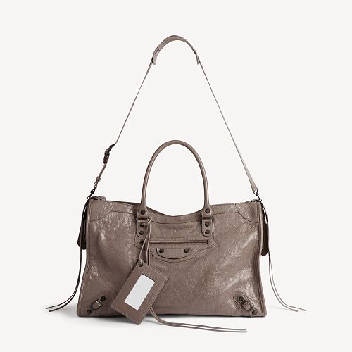 Bag from Scarlettluxury