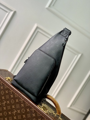 Louis Vuitton backpack