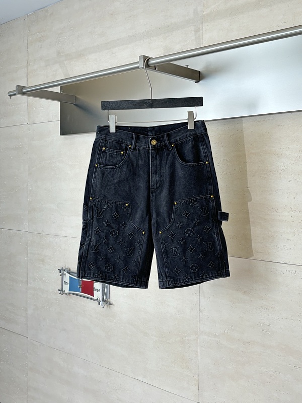 Louis Vuitton shorts