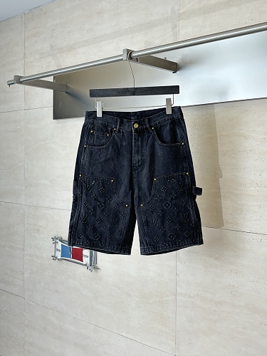 Louis Vuitton shorts