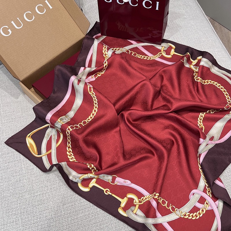Bag from Scarlettluxury