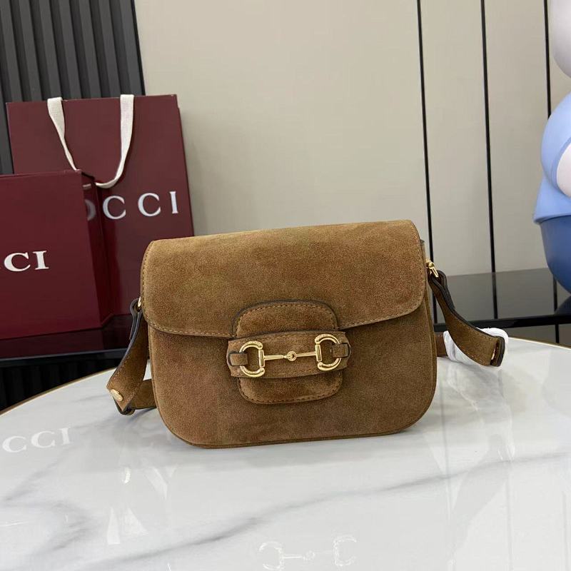 Backpack from Scarlettluxury