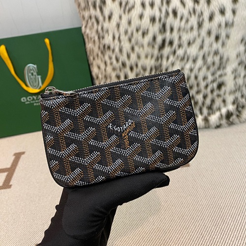Bag from Scarlettluxury