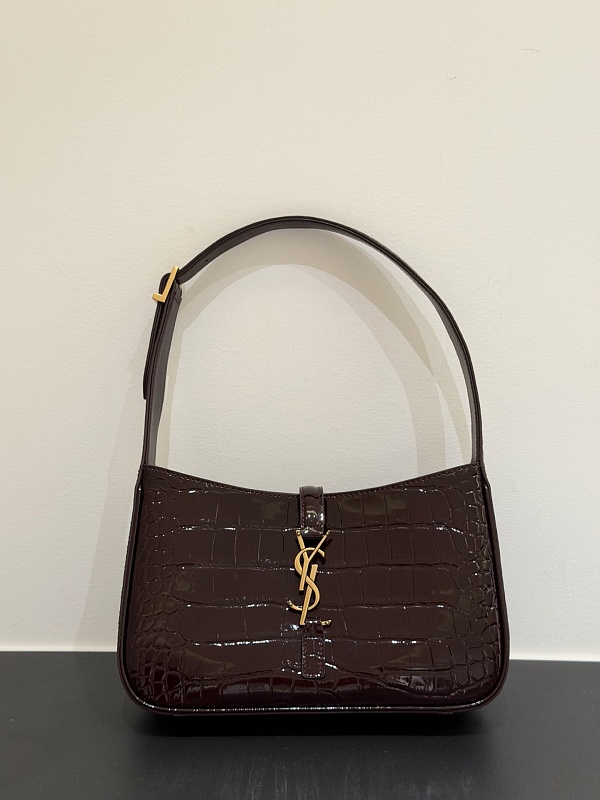 Bag from Scarlettluxury
