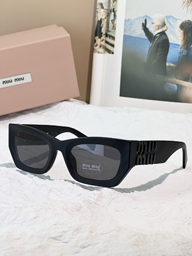 Glasses from Scarlettluxury