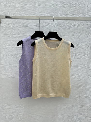 Louis Vuitton sweater