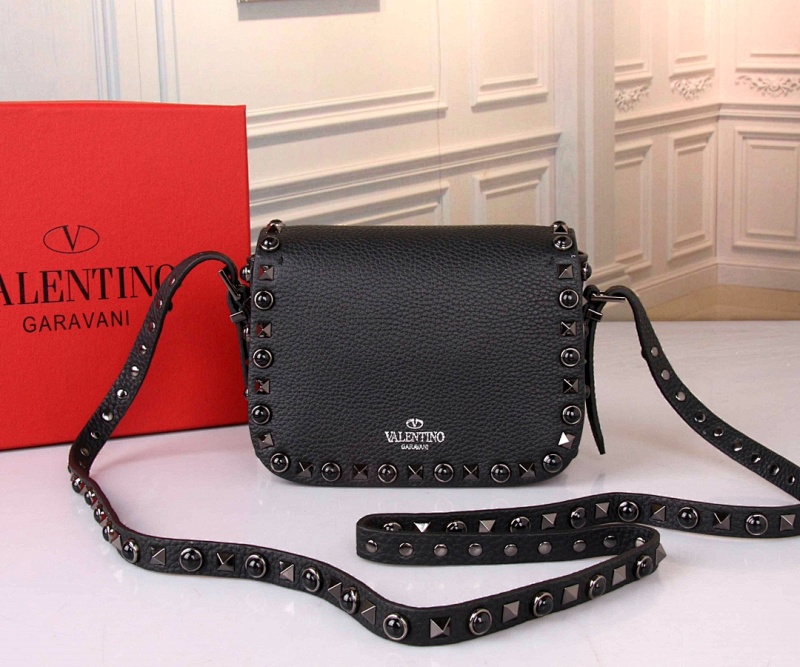 Valentino bag
