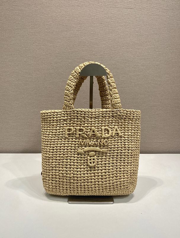 Tote bag from Scarlettluxury