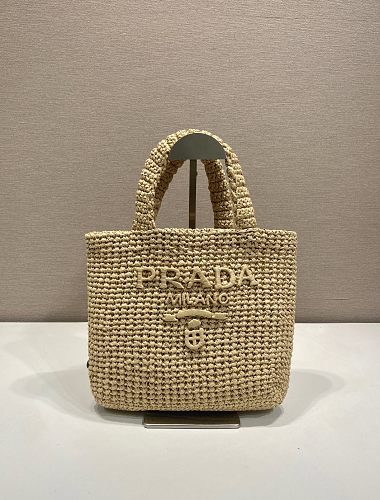 Tote bag from Scarlettluxury