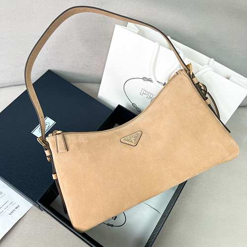 Shoulder bag from Scarlettluxury