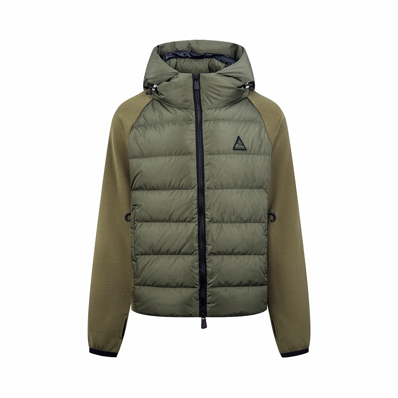 Moncler bag