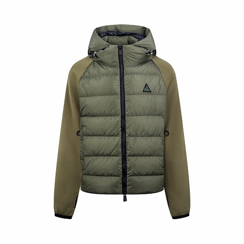 Moncler bag