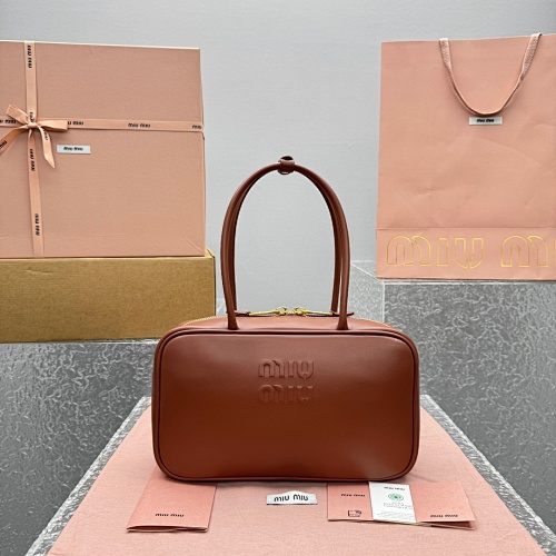 Bag from Scarlettluxury