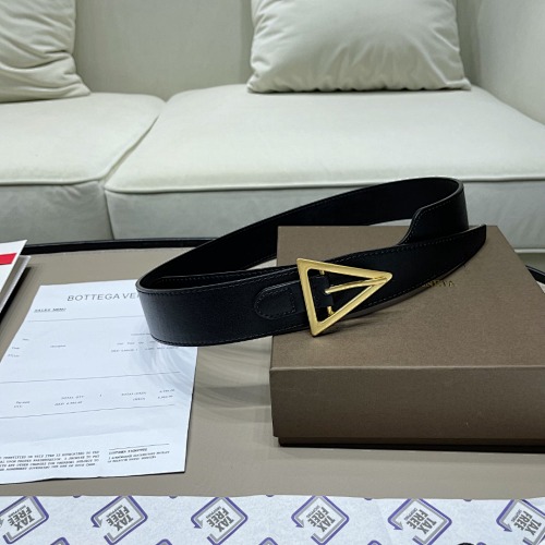 Bag from Scarlettluxury
