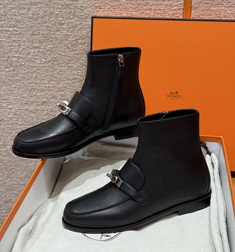 Boots from Scarlettluxury