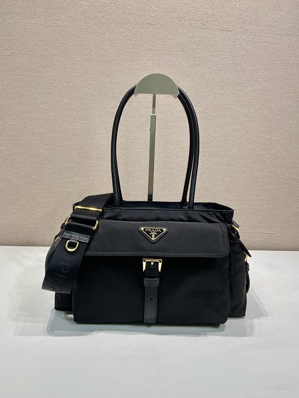 Handbag from Scarlettluxury