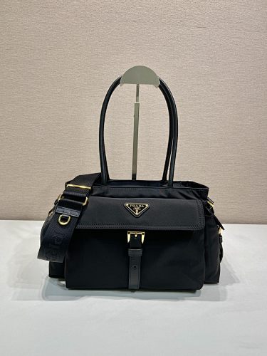 Handbag from Scarlettluxury