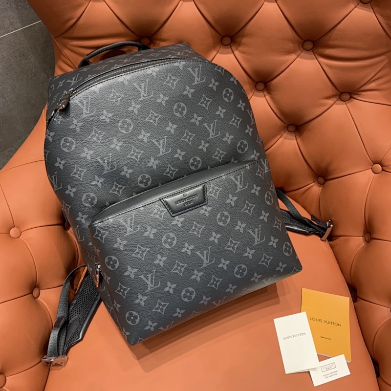 Louis Vuitton backpack