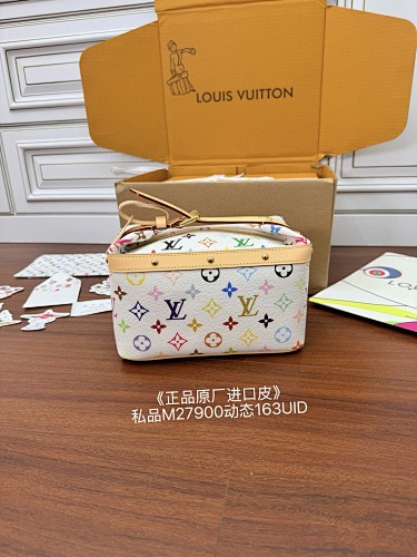 Bag from Scarlettluxury