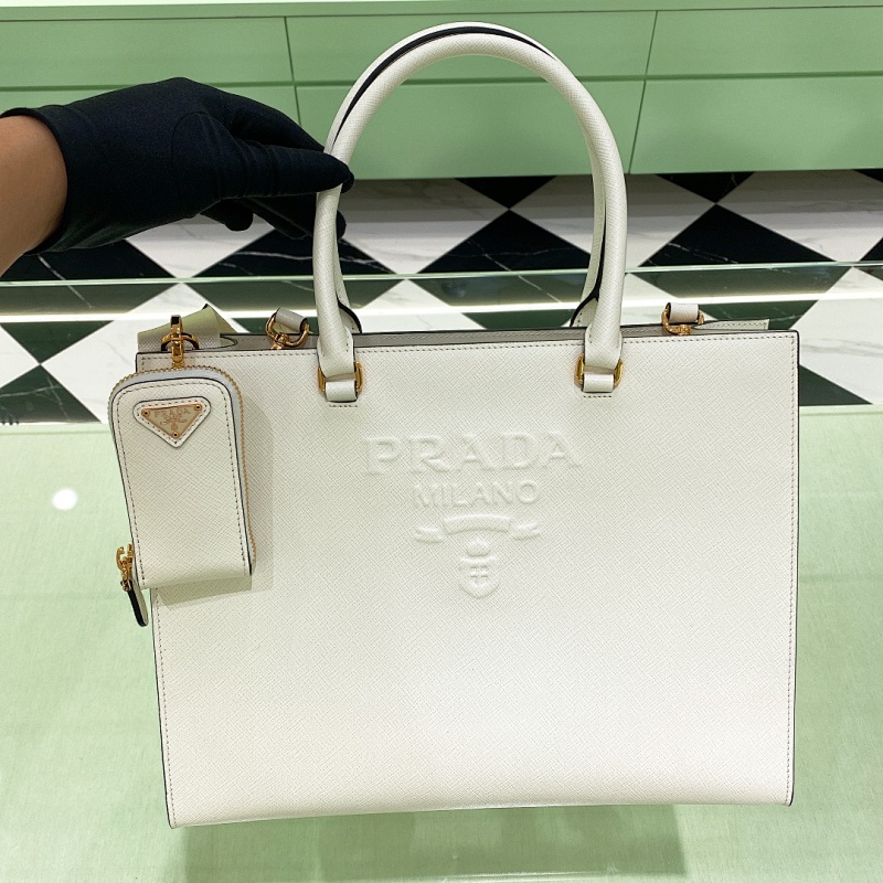 Tote bag from Scarlettluxury