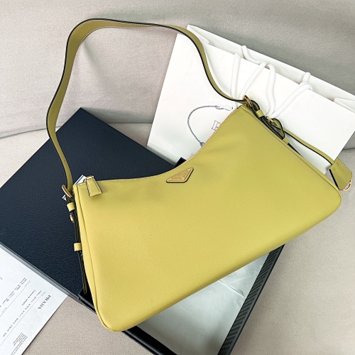 Shoulder bag from Scarlettluxury