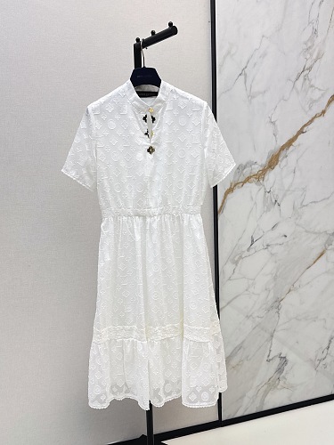 Dress from Scarlettluxury