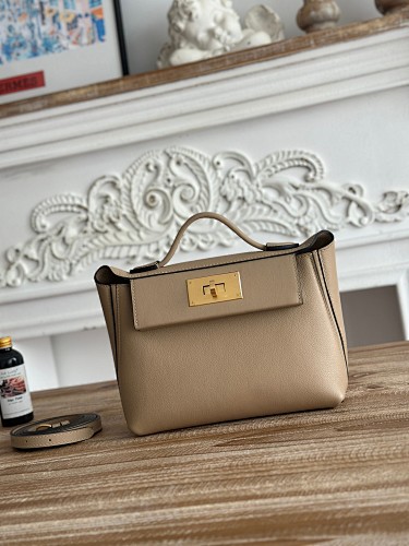Belt bag from Scarlettluxury