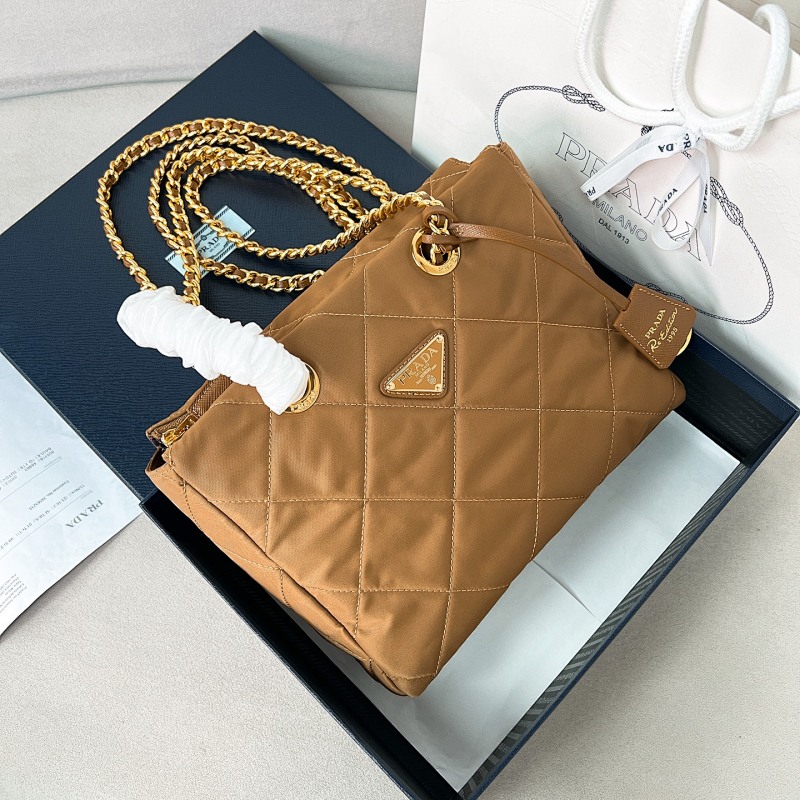 Bag from Scarlettluxury