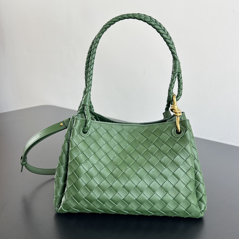 Backpack from Scarlettluxury