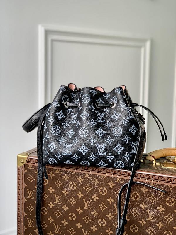Tote bag from Scarlettluxury
