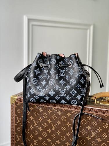 Tote bag from Scarlettluxury