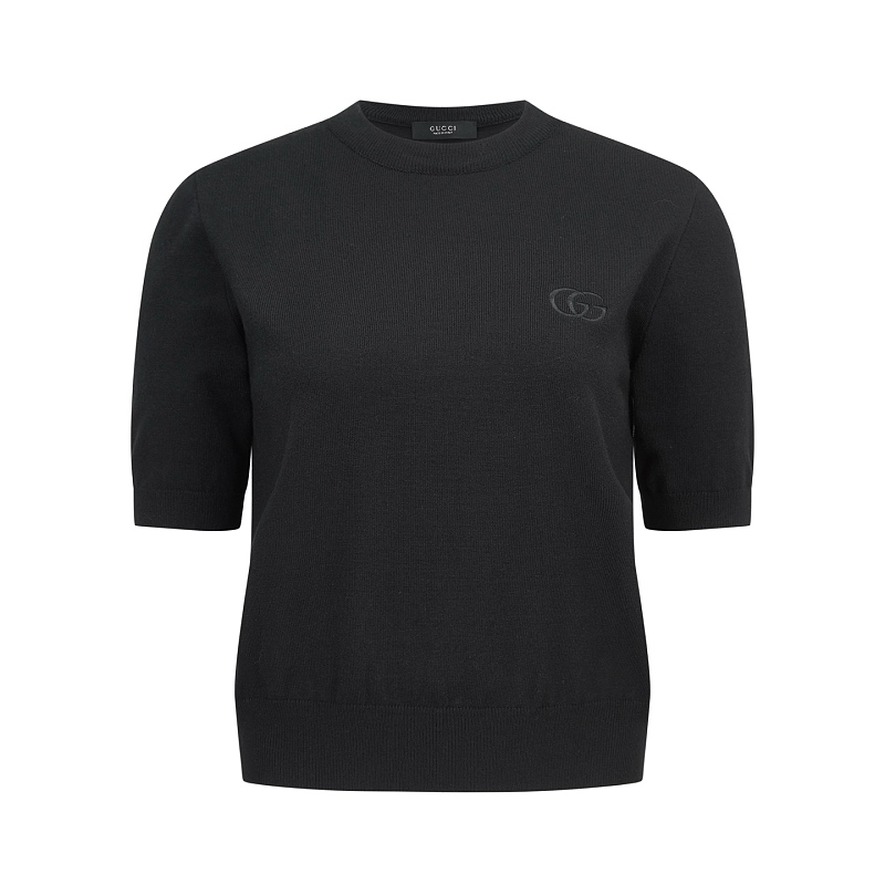 Sweater from Scarlettluxury