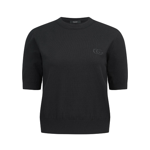 Sweater from Scarlettluxury