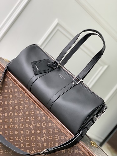 Bag from Scarlettluxury