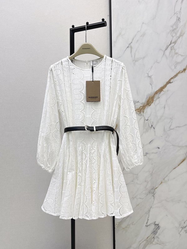 Belt from Scarlettluxury