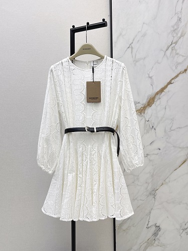Belt from Scarlettluxury